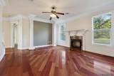 37035 Murphy Webb Ave - Photo 2