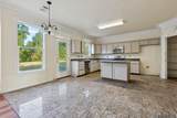 37035 Murphy Webb Ave - Photo 3