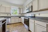 37035 Murphy Webb Ave - Photo 4