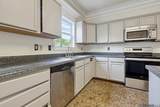 37035 Murphy Webb Ave - Photo 5
