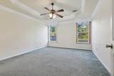 37035 Murphy Webb Ave - Photo 6