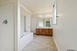 37035 Murphy Webb Ave - Photo 7