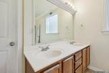 37035 Murphy Webb Ave - Photo 8