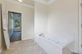 37035 Murphy Webb Ave - Photo 9