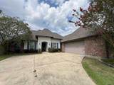 7335 Oakview Dr - Photo 1