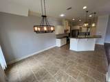 7335 Oakview Dr - Photo 10