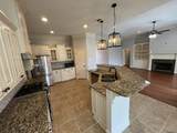 7335 Oakview Dr - Photo 11