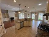 7335 Oakview Dr - Photo 12