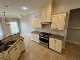 7335 Oakview Dr - Photo 13