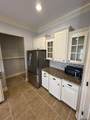 7335 Oakview Dr - Photo 14