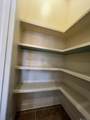 7335 Oakview Dr - Photo 15