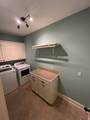 7335 Oakview Dr - Photo 16
