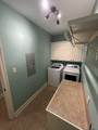 7335 Oakview Dr - Photo 17