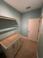 7335 Oakview Dr - Photo 18