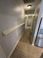 7335 Oakview Dr - Photo 19