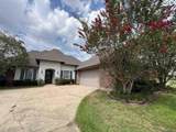 7335 Oakview Dr - Photo 2