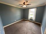 7335 Oakview Dr - Photo 20