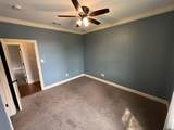7335 Oakview Dr - Photo 21