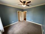 7335 Oakview Dr - Photo 22
