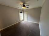 7335 Oakview Dr - Photo 23