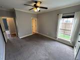 7335 Oakview Dr - Photo 24