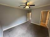 7335 Oakview Dr - Photo 25