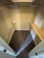 7335 Oakview Dr - Photo 26