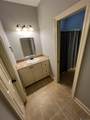7335 Oakview Dr - Photo 27