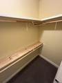 7335 Oakview Dr - Photo 28