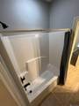 7335 Oakview Dr - Photo 29