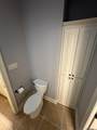 7335 Oakview Dr - Photo 30