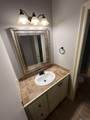 7335 Oakview Dr - Photo 31