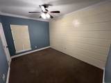 7335 Oakview Dr - Photo 32