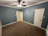 7335 Oakview Dr - Photo 33