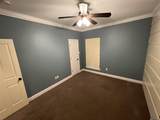 7335 Oakview Dr - Photo 34