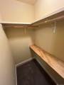 7335 Oakview Dr - Photo 35