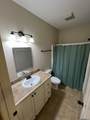 7335 Oakview Dr - Photo 36