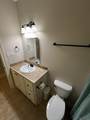 7335 Oakview Dr - Photo 37