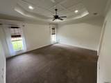 7335 Oakview Dr - Photo 38