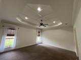 7335 Oakview Dr - Photo 39