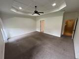 7335 Oakview Dr - Photo 40