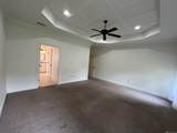7335 Oakview Dr - Photo 41