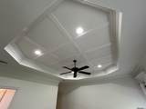7335 Oakview Dr - Photo 42