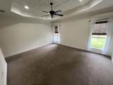 7335 Oakview Dr - Photo 43