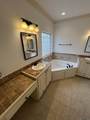 7335 Oakview Dr - Photo 44