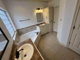 7335 Oakview Dr - Photo 45