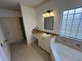 7335 Oakview Dr - Photo 46