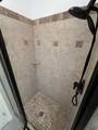 7335 Oakview Dr - Photo 47