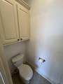 7335 Oakview Dr - Photo 48