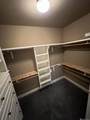 7335 Oakview Dr - Photo 49